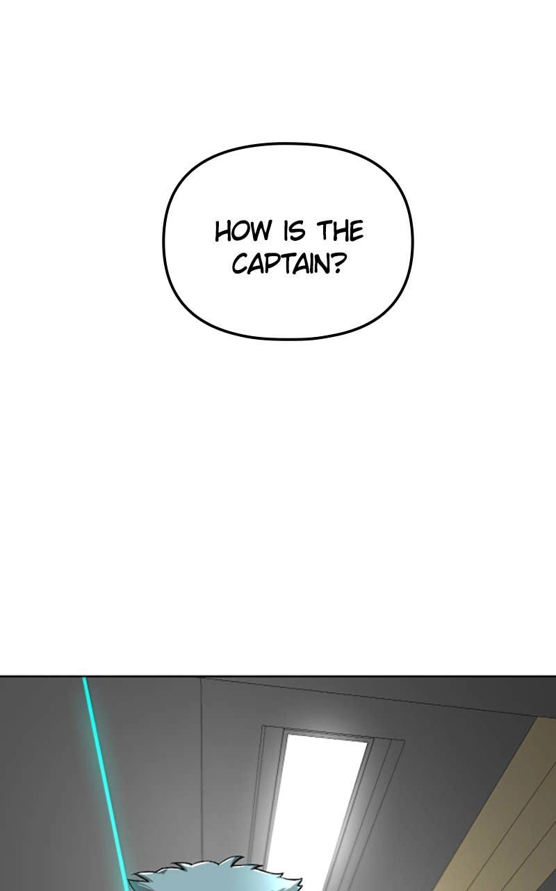 Space Cheon-ma 3077 Chapter 17, page 143 of 177