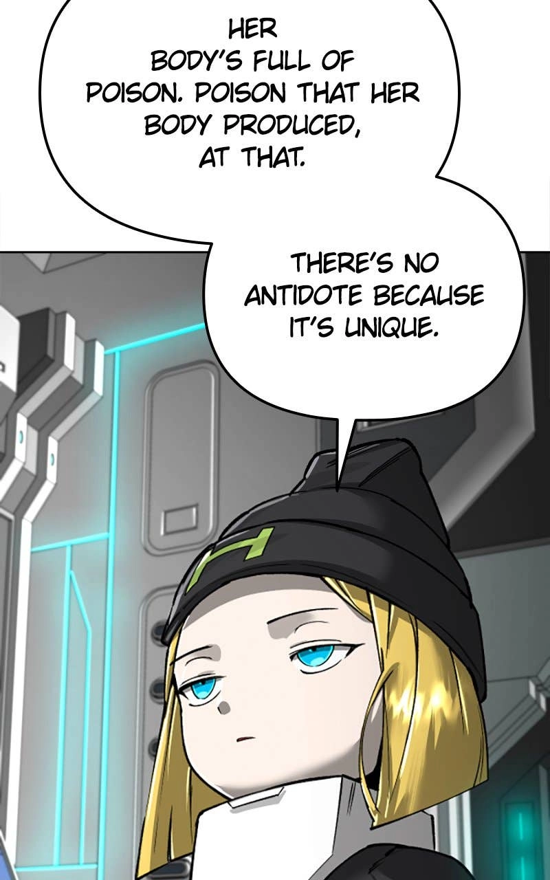 Space Cheon-ma 3077 Chapter 17, page 148 of 177