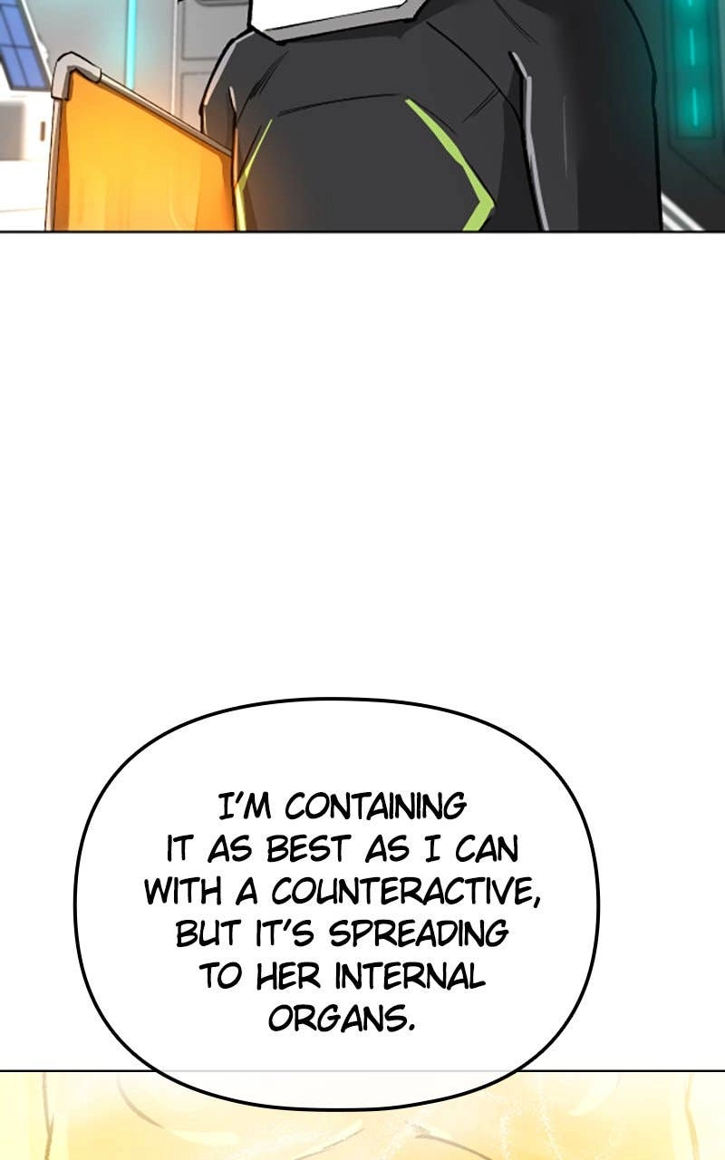 Space Cheon-ma 3077 Chapter 17, page 149 of 177