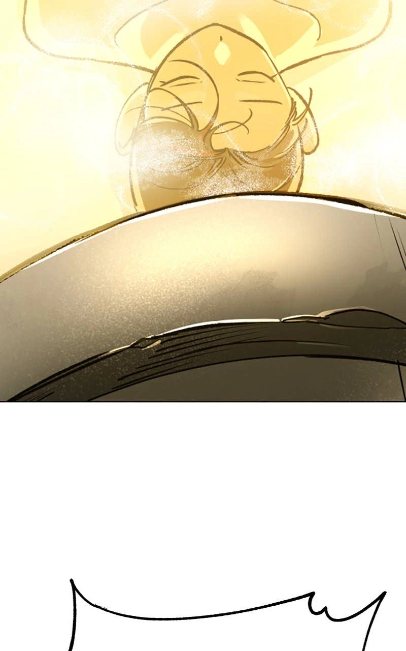 Space Cheon-ma 3077 Chapter 17, page 150 of 177