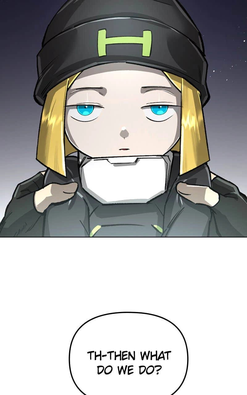 Space Cheon-ma 3077 Chapter 17, page 153 of 177