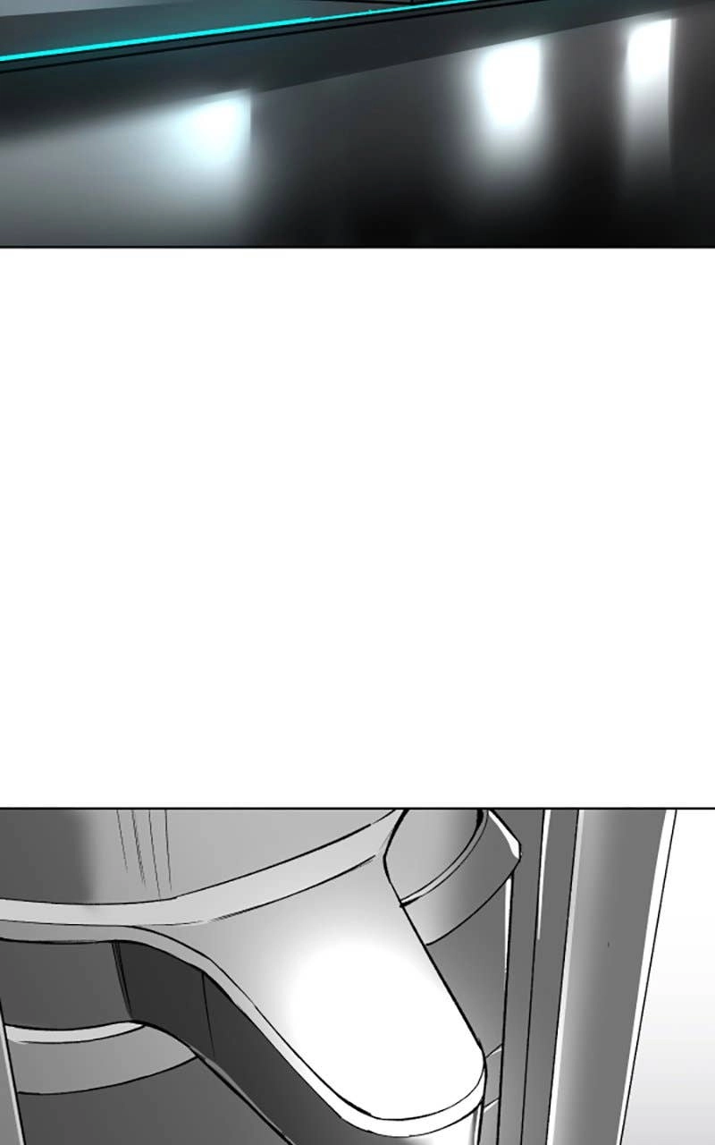 Space Cheon-ma 3077 Chapter 17, page 161 of 177