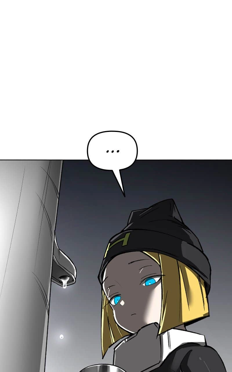 Space Cheon-ma 3077 Chapter 17, page 163 of 177