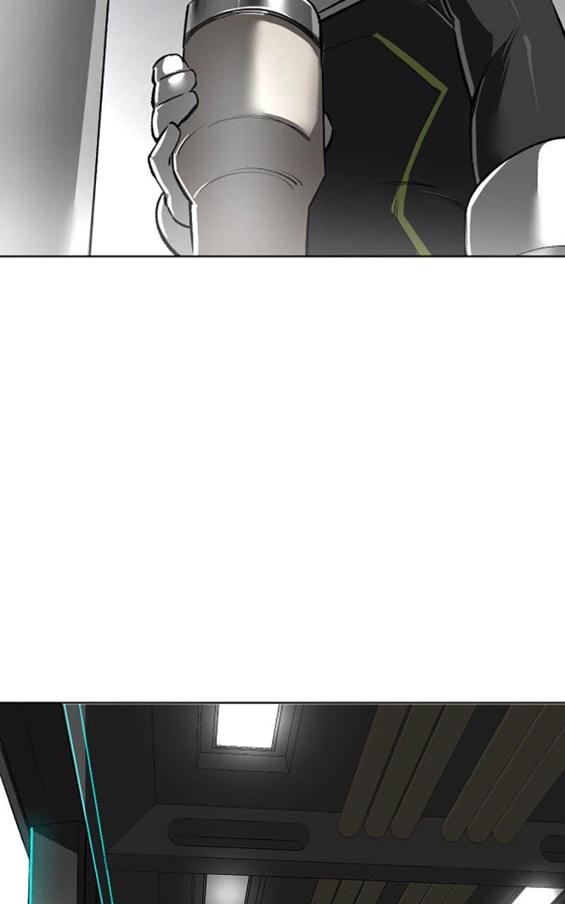 Space Cheon-ma 3077 Chapter 17, page 164 of 177