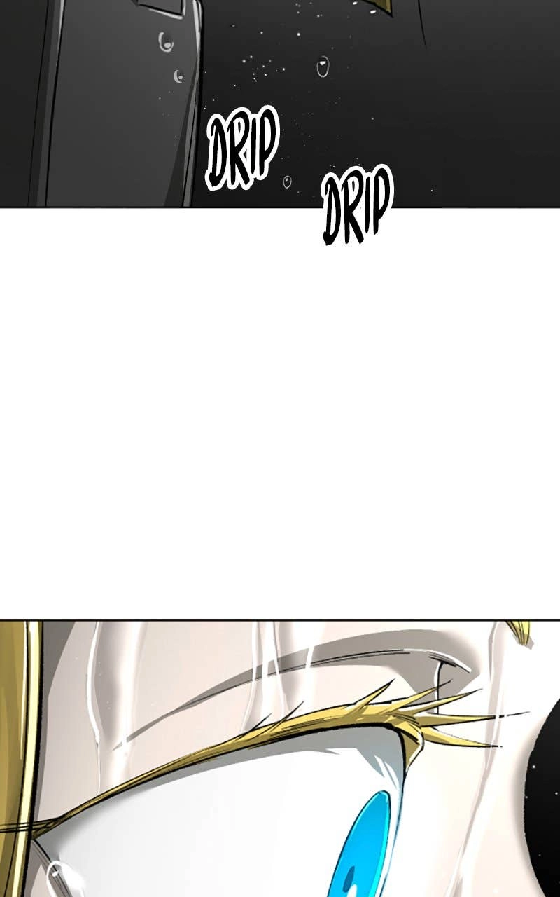 Space Cheon-ma 3077 Chapter 17, page 167 of 177