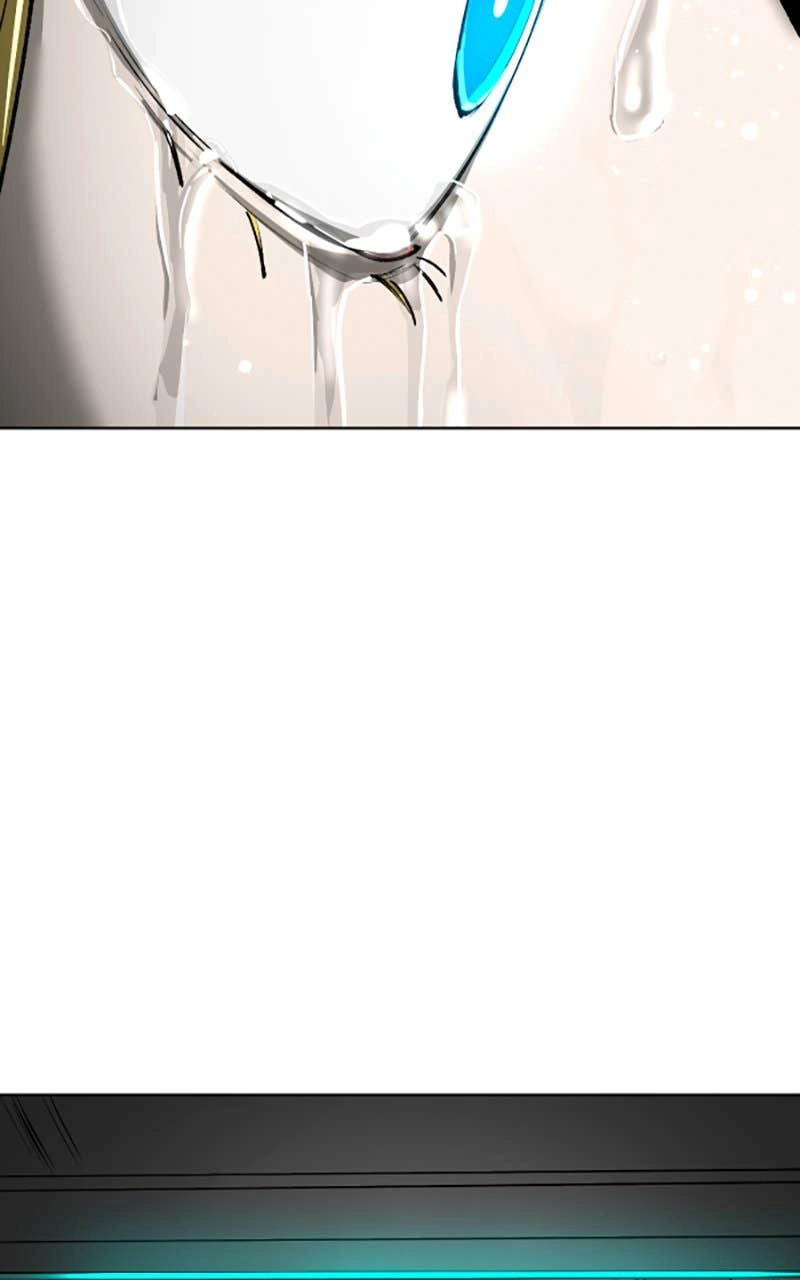 Space Cheon-ma 3077 Chapter 17, page 168 of 177