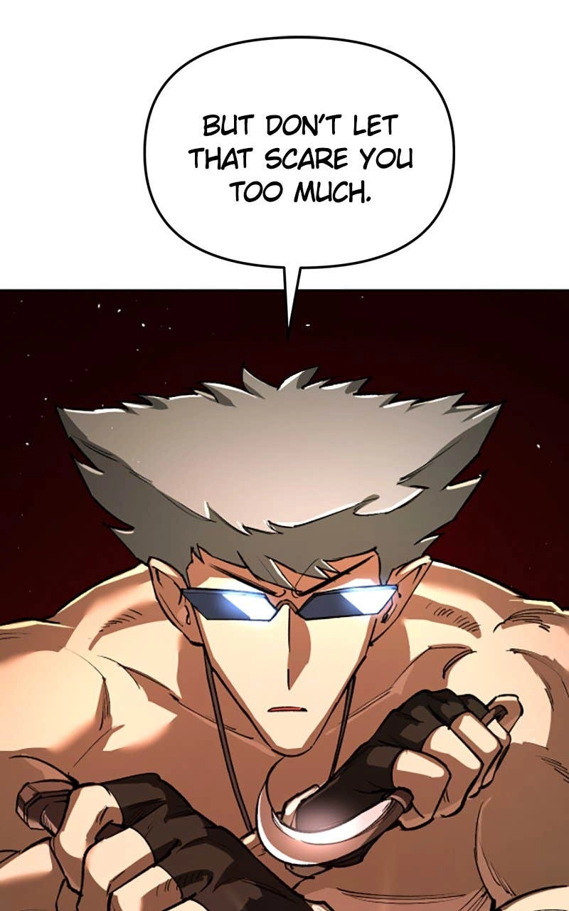 Space Cheon-ma 3077 Chapter 17, page 17 of 177