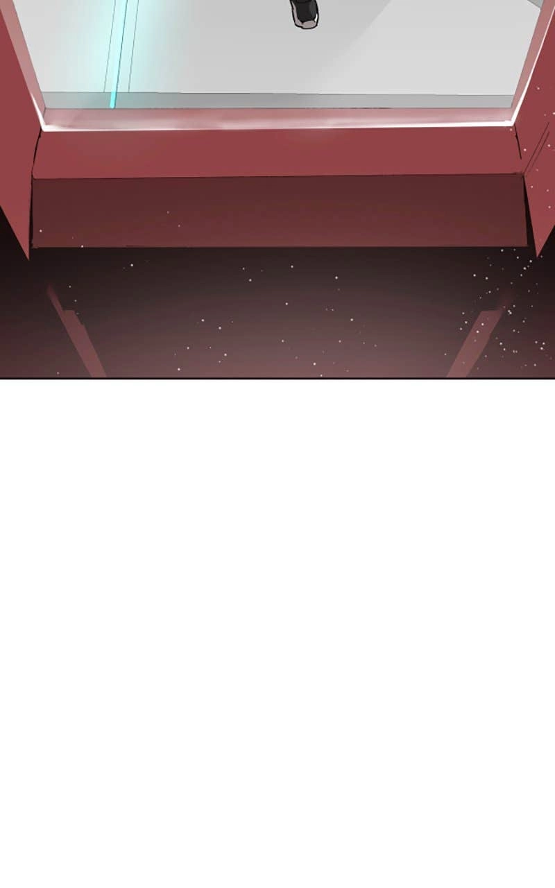 Space Cheon-ma 3077 Chapter 17, page 171 of 177