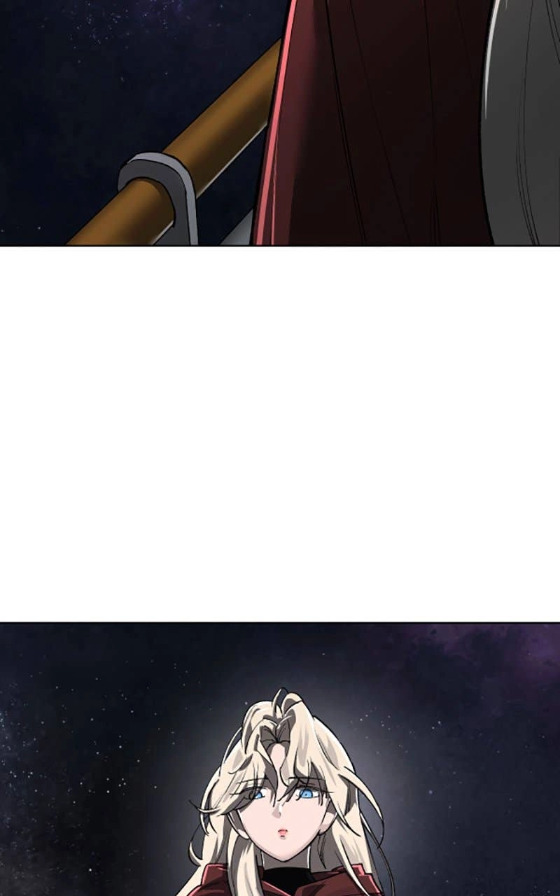 Space Cheon-ma 3077 Chapter 17, page 173 of 177