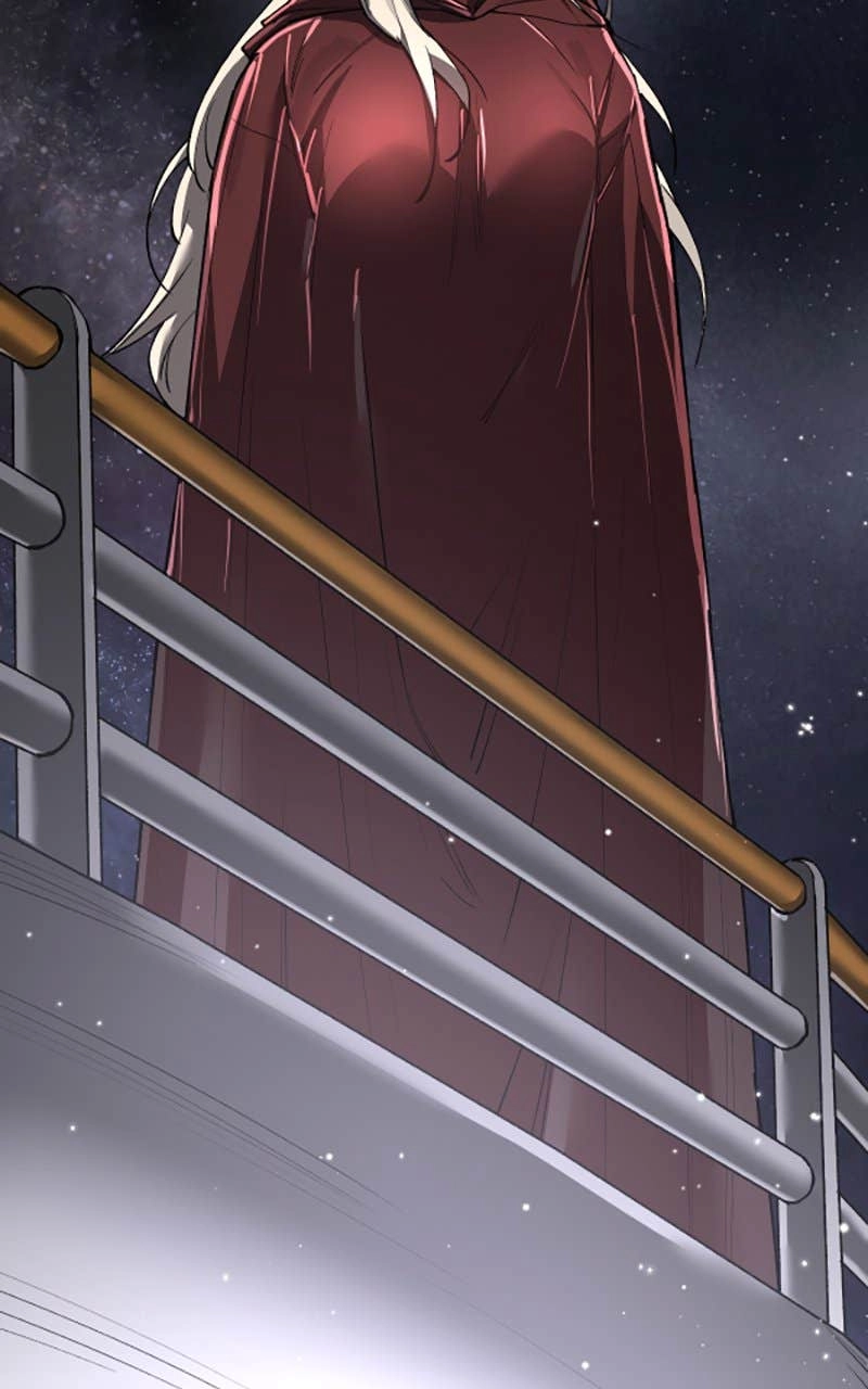 Space Cheon-ma 3077 Chapter 17, page 174 of 177