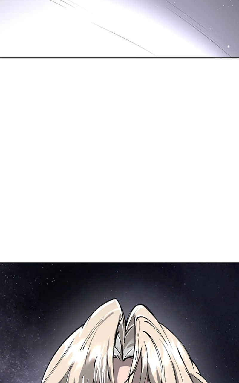 Space Cheon-ma 3077 Chapter 17, page 175 of 177