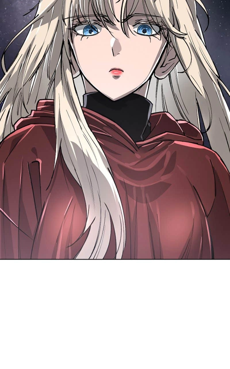 Space Cheon-ma 3077 Chapter 17, page 176 of 177