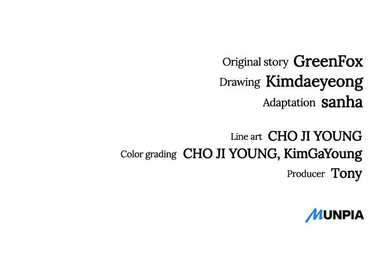 Space Cheon-ma 3077 Chapter 17, page 177 of 177