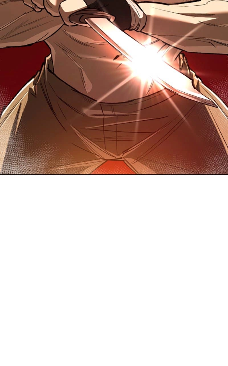 Space Cheon-ma 3077 Chapter 17, page 18 of 177