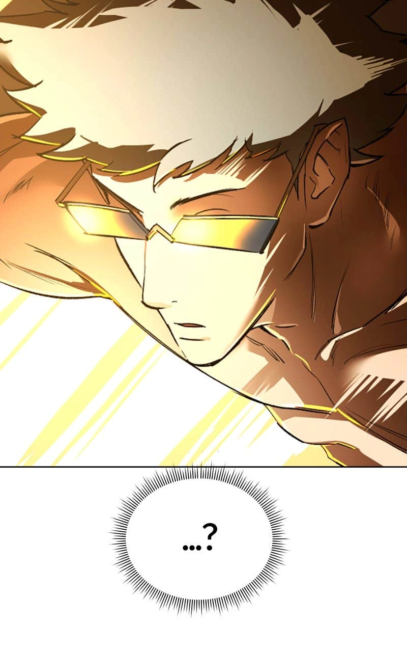 Space Cheon-ma 3077 Chapter 17, page 23 of 177