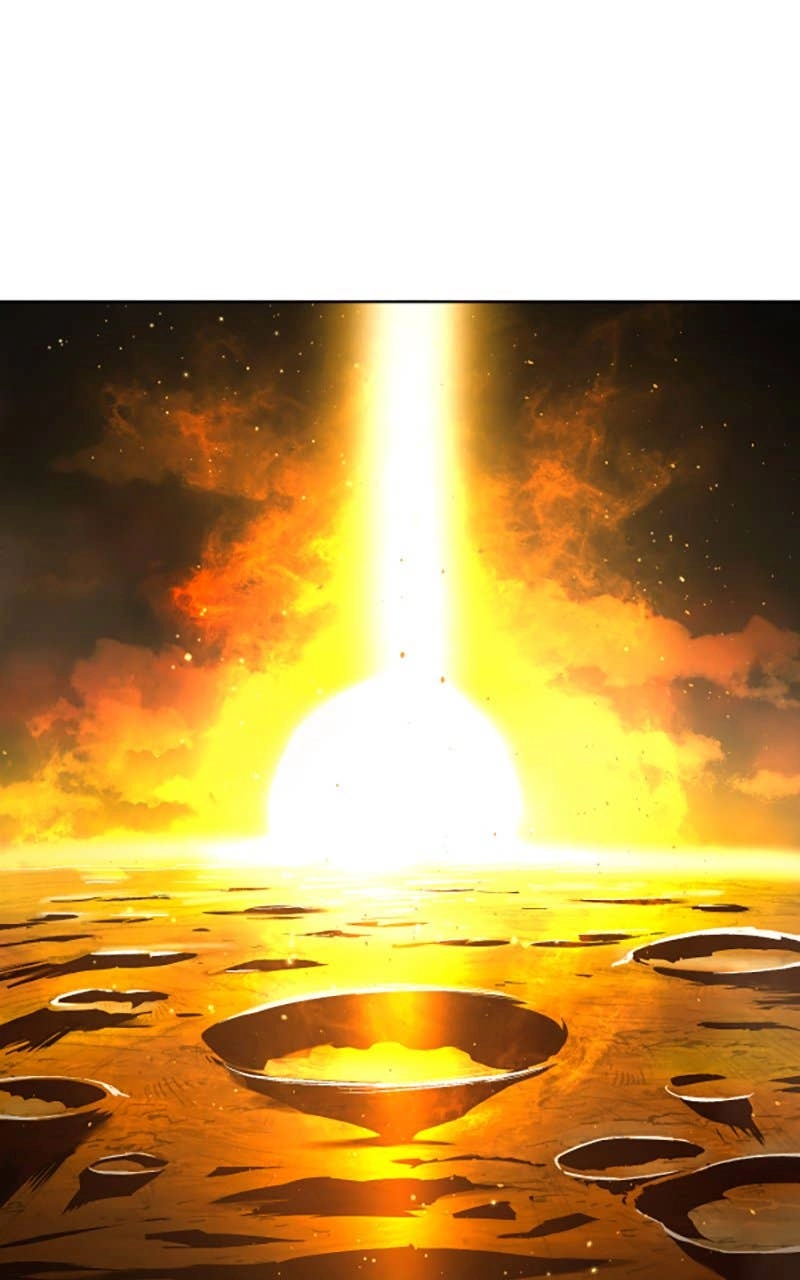 Space Cheon-ma 3077 Chapter 17, page 24 of 177