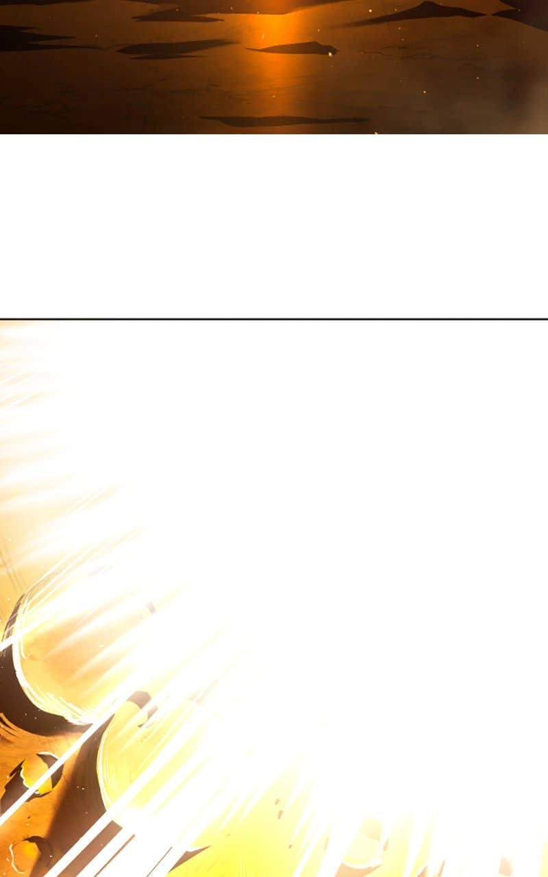 Space Cheon-ma 3077 Chapter 17, page 25 of 177