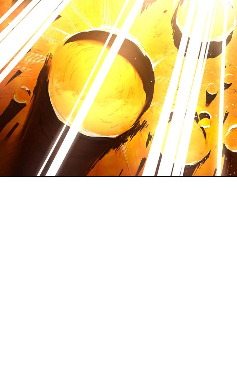 Space Cheon-ma 3077 Chapter 17, page 26 of 177