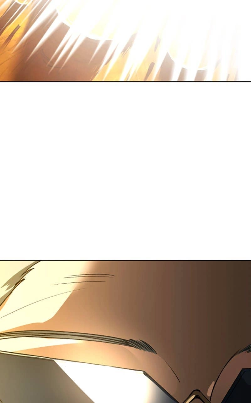 Space Cheon-ma 3077 Chapter 17, page 28 of 177