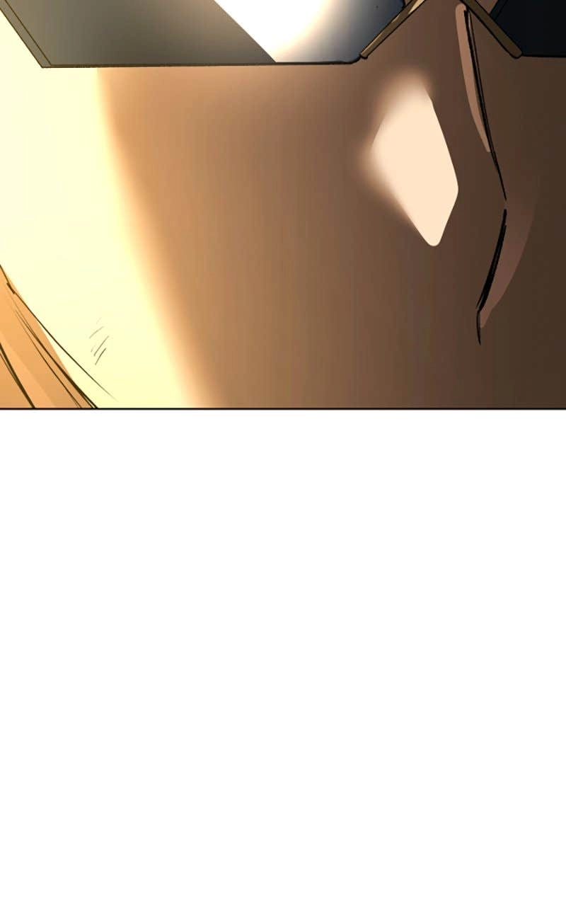 Space Cheon-ma 3077 Chapter 17, page 29 of 177