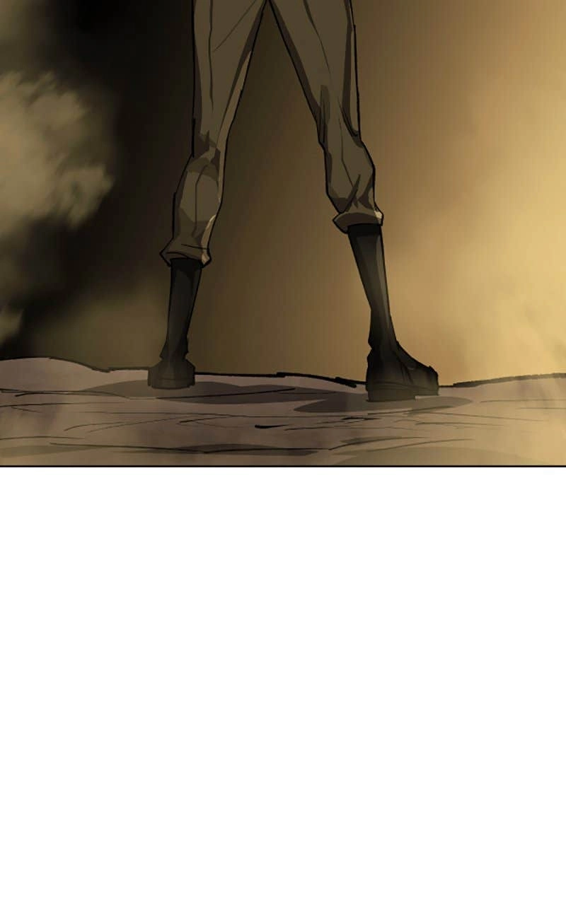 Space Cheon-ma 3077 Chapter 17, page 32 of 177