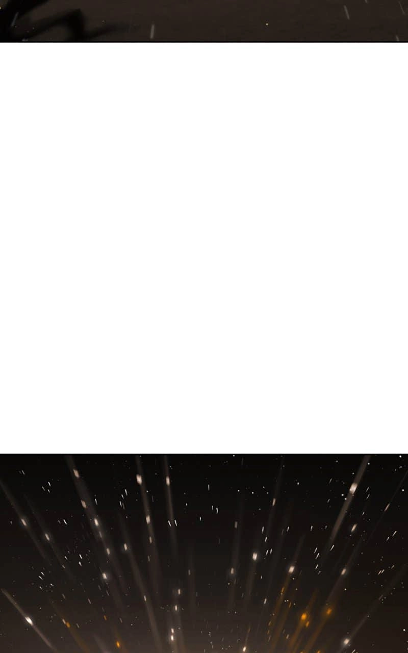 Space Cheon-ma 3077 Chapter 17, page 34 of 177