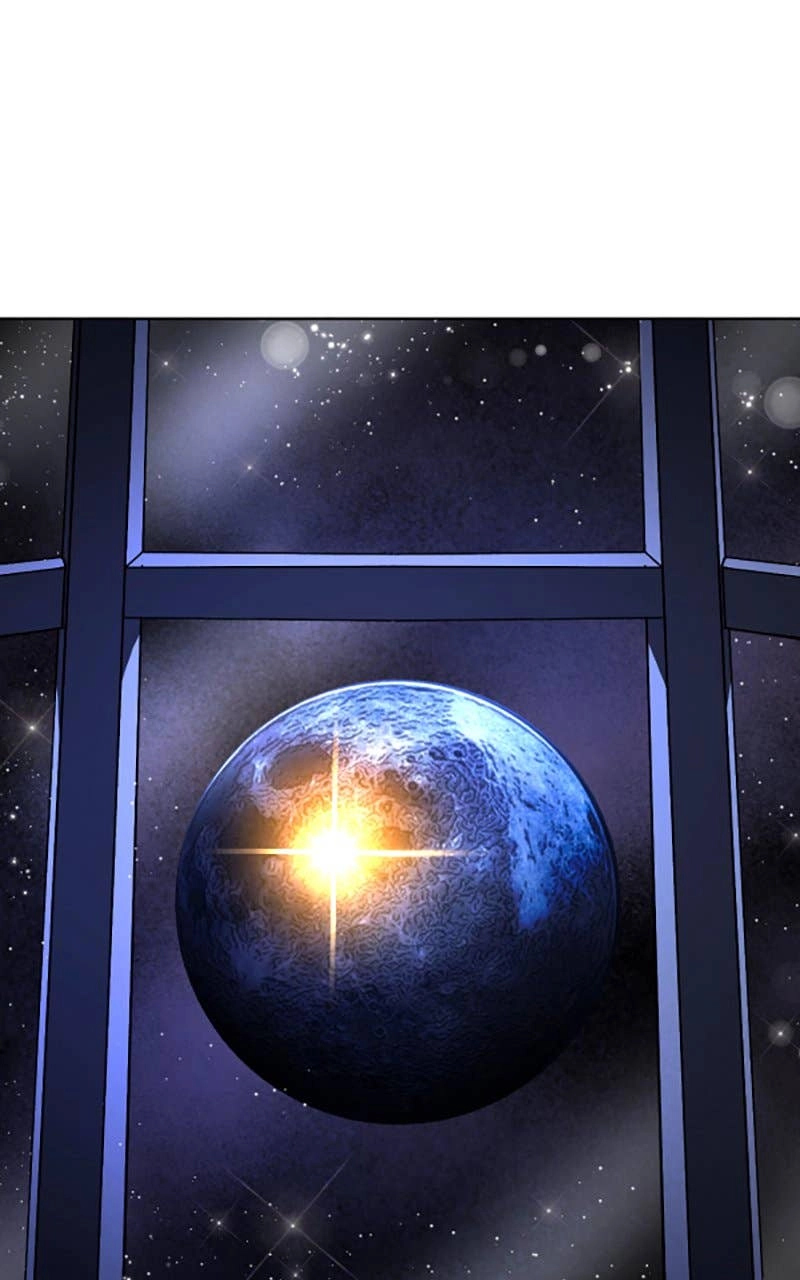 Space Cheon-ma 3077 Chapter 17, page 36 of 177