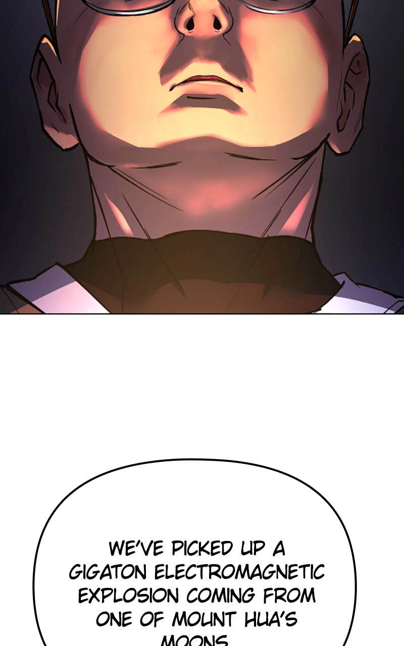 Space Cheon-ma 3077 Chapter 17, page 38 of 177
