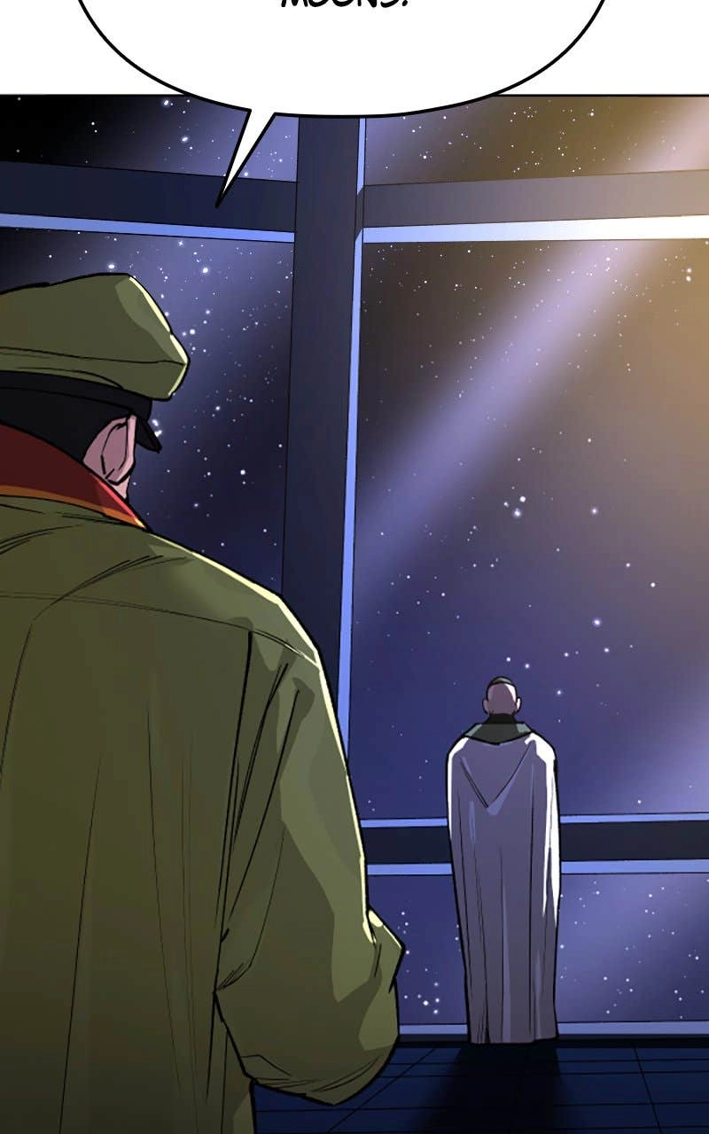 Space Cheon-ma 3077 Chapter 17, page 39 of 177
