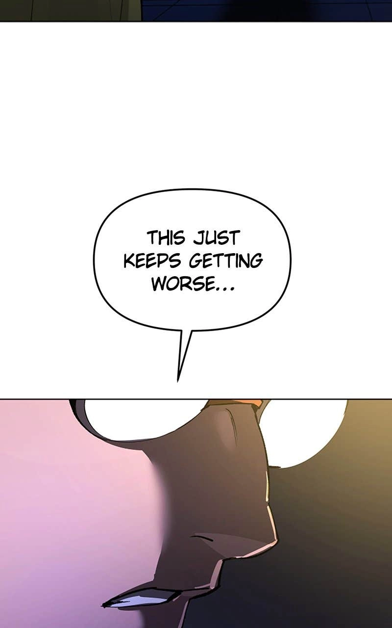 Space Cheon-ma 3077 Chapter 17, page 40 of 177