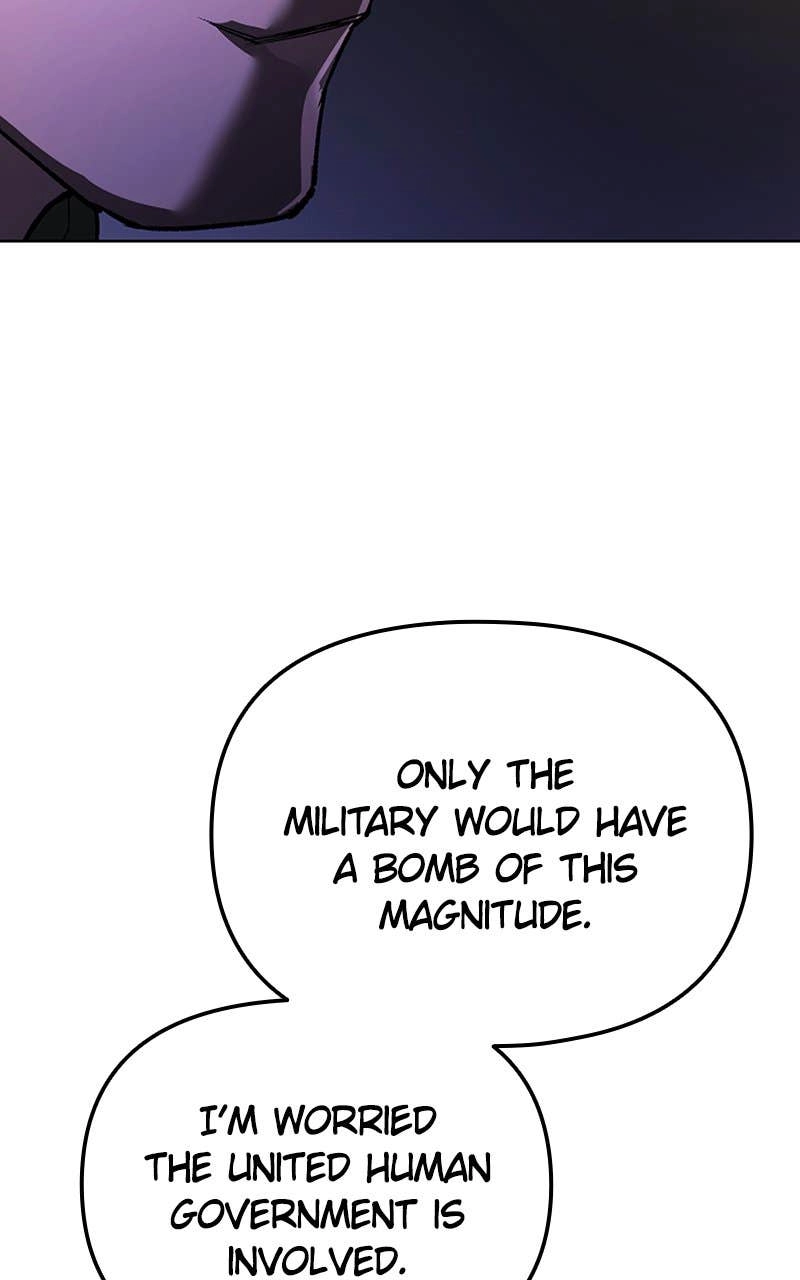 Space Cheon-ma 3077 Chapter 17, page 41 of 177