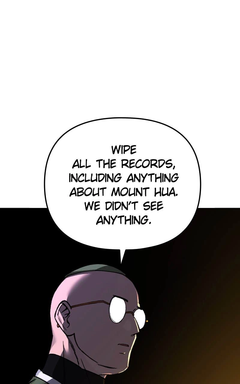 Space Cheon-ma 3077 Chapter 17, page 43 of 177