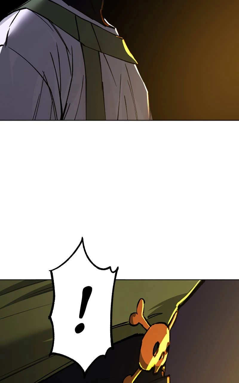 Space Cheon-ma 3077 Chapter 17, page 44 of 177