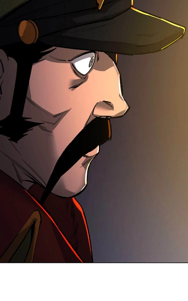 Space Cheon-ma 3077 Chapter 17, page 45 of 177