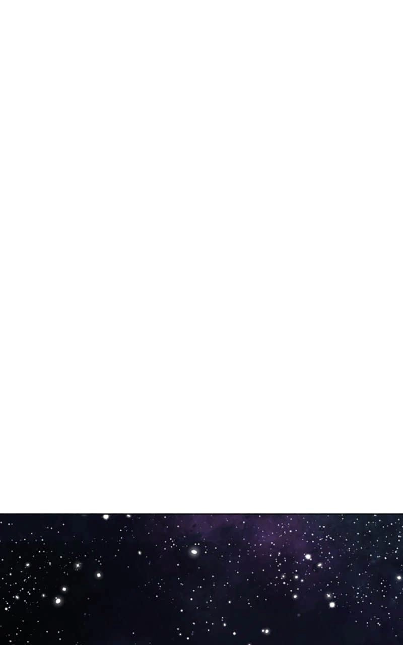 Space Cheon-ma 3077 Chapter 17, page 46 of 177