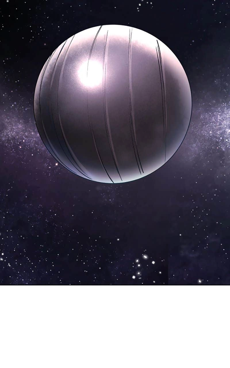Space Cheon-ma 3077 Chapter 17, page 47 of 177