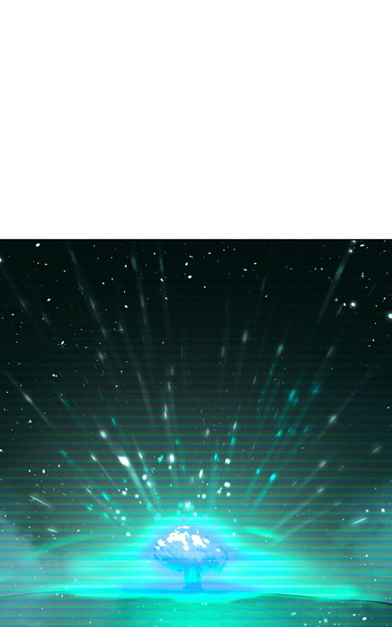 Space Cheon-ma 3077 Chapter 17, page 48 of 177