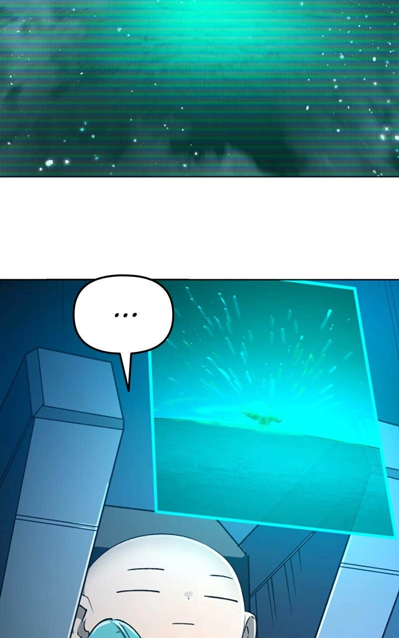 Space Cheon-ma 3077 Chapter 17, page 49 of 177