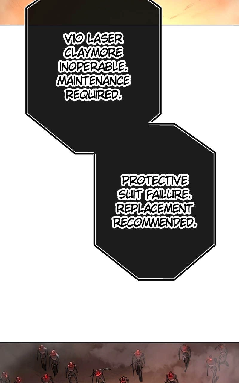 Space Cheon-ma 3077 Chapter 17, page 5 of 177