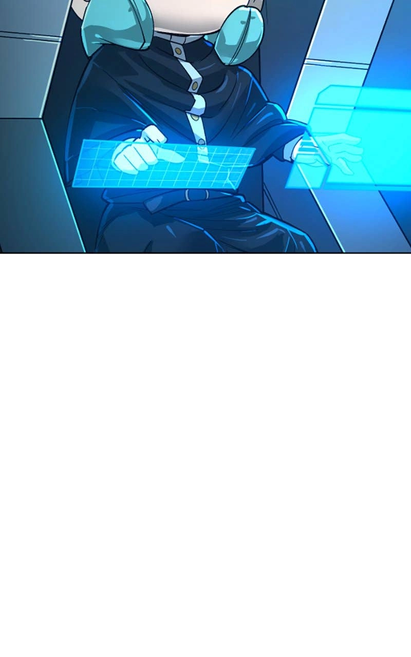 Space Cheon-ma 3077 Chapter 17, page 50 of 177