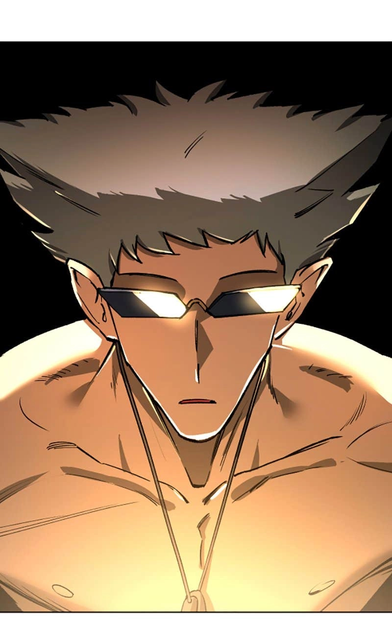 Space Cheon-ma 3077 Chapter 17, page 51 of 177