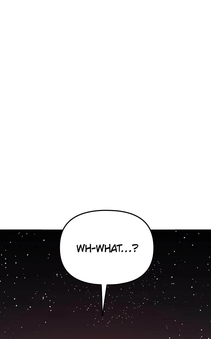 Space Cheon-ma 3077 Chapter 17, page 52 of 177