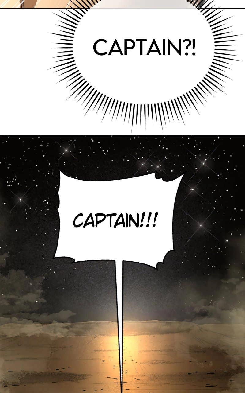 Space Cheon-ma 3077 Chapter 17, page 55 of 177