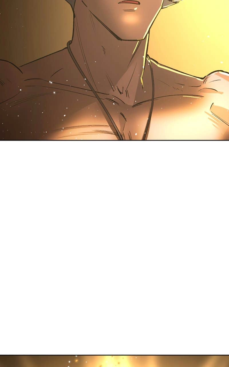 Space Cheon-ma 3077 Chapter 17, page 58 of 177