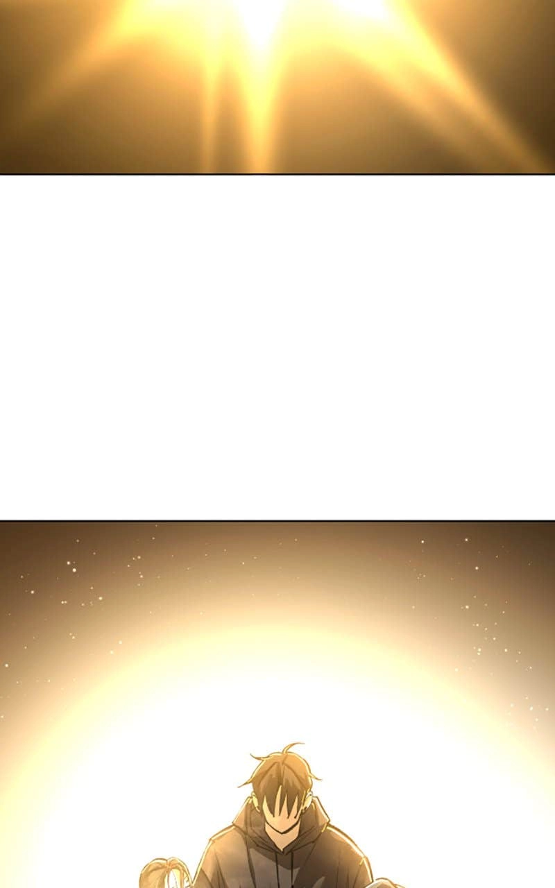 Space Cheon-ma 3077 Chapter 17, page 61 of 177