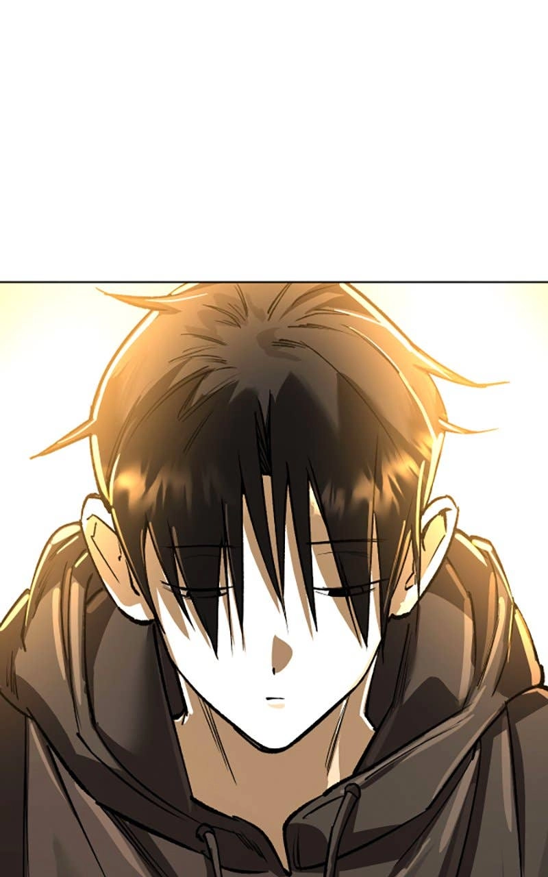 Space Cheon-ma 3077 Chapter 17, page 64 of 177
