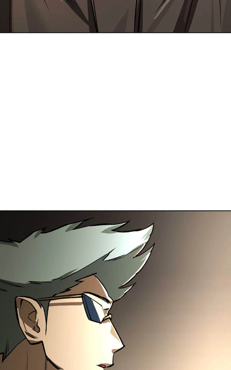 Space Cheon-ma 3077 Chapter 17, page 65 of 177