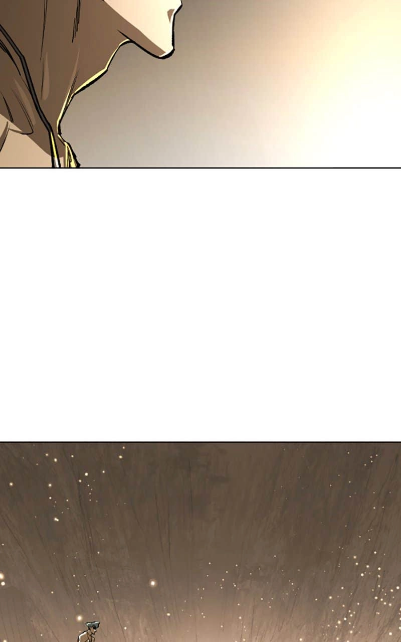 Space Cheon-ma 3077 Chapter 17, page 66 of 177