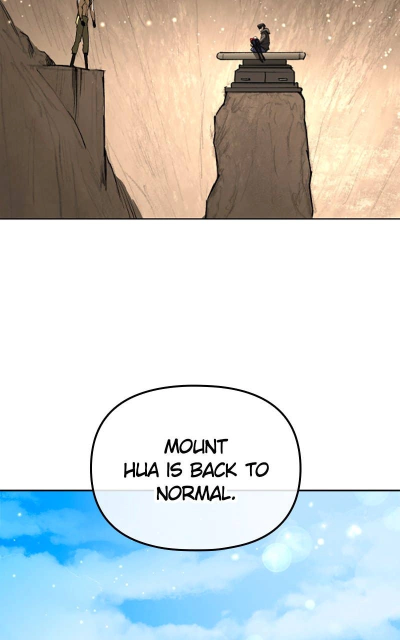 Space Cheon-ma 3077 Chapter 17, page 67 of 177