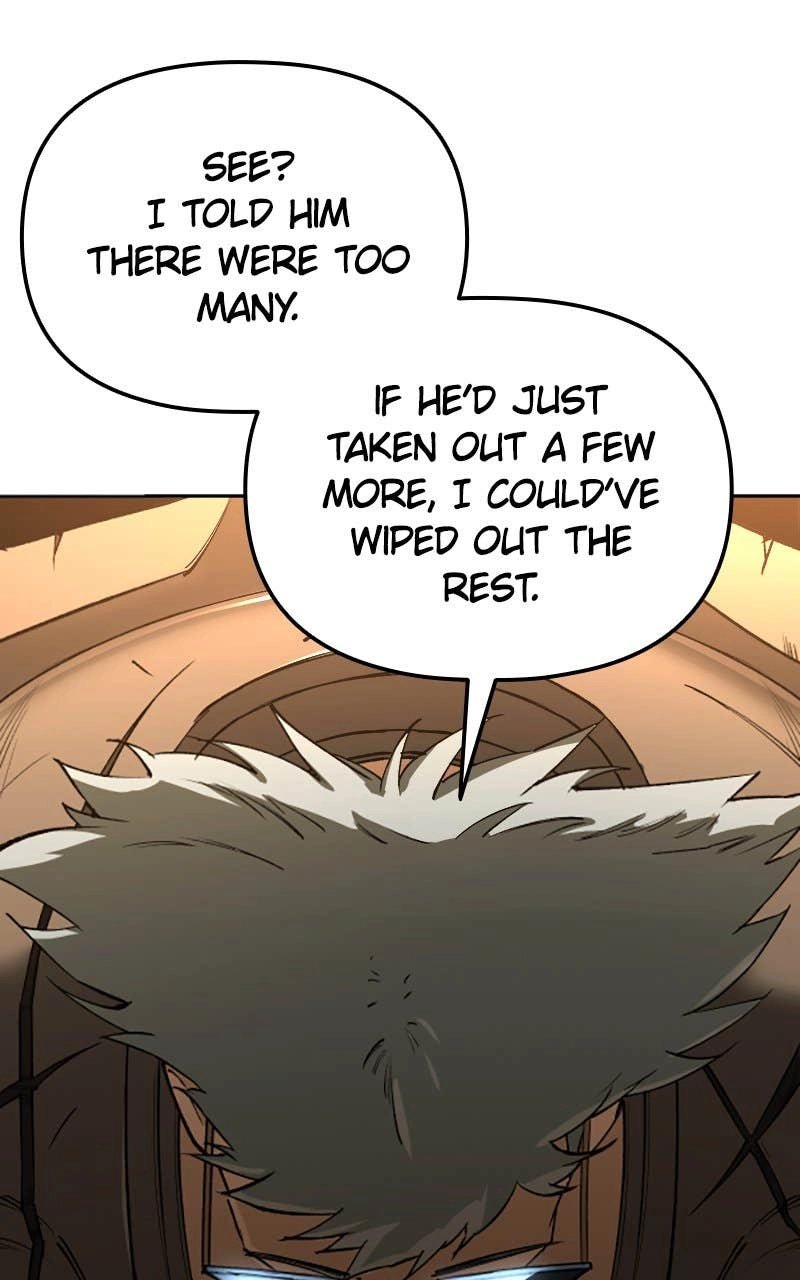 Space Cheon-ma 3077 Chapter 17, page 7 of 177